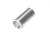 1451-098 Concordia Beverage Systems alternate view 5