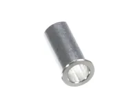 1451-098 Concordia Beverage Systems alternate view 6
