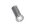 1451-098 Concordia Beverage Systems alternate view 6