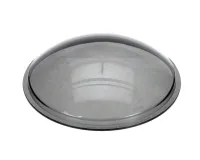 14515 Cambro alternate view 1