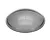 14515 Cambro alternate view 1