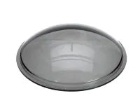 14515 Cambro alternate view 2