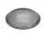 14515 Cambro alternate view 2