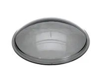 14515 Cambro alternate view 3