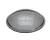 14515 Cambro alternate view 3