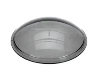 14515 Cambro alternate view 5