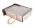 145253 Marshall Air alternate view 3