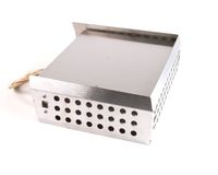 145253 Marshall Air alternate view 4