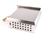145253 Marshall Air alternate view 4