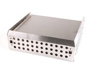 145253 Marshall Air alternate view 5