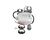 145267 Norlake alternate view 2