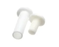 1453-010 Concordia Beverage Systems alternate view 4