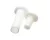 1453-010 Concordia Beverage Systems alternate view 4