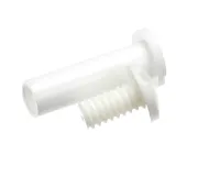 1453-010 Concordia Beverage Systems alternate view 5