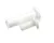 1453-010 Concordia Beverage Systems alternate view 5