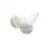 1453-010 Concordia Beverage Systems alternate view 6