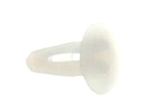 1454-032 Concordia Beverage Systems alternate view 5