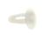 1454-032 Concordia Beverage Systems alternate view 5