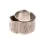 1454-043 Concordia Beverage Systems alternate view 1