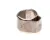 1454-043 Concordia Beverage Systems alternate view 4