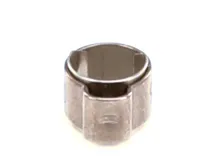 1454-043 Concordia Beverage Systems alternate view 5