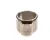 1454-043 Concordia Beverage Systems alternate view 5
