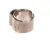 1454-043 Concordia Beverage Systems alternate view 6