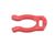 1454-055 Concordia Beverage Systems alternate view 1