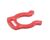 1454-055 Concordia Beverage Systems alternate view 3