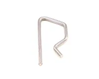 1454-059 Concordia Beverage Systems alternate view 5