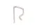 1454-059 Concordia Beverage Systems alternate view 5