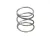 1455-021 Concordia Beverage Systems alternate view 4