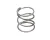 1455-021 Concordia Beverage Systems alternate view 5