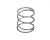 1455-021 Concordia Beverage Systems alternate view 6