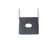 145573 Marshall Air alternate view 4