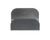 145573 Marshall Air alternate view 5