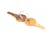 1456-022 Concordia Beverage Systems alternate view 4