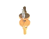 1456-022 Concordia Beverage Systems alternate view 5