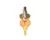 1456-022 Concordia Beverage Systems alternate view 5