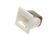 1456-023 Concordia Beverage Systems alternate view 1