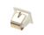 1456-023 Concordia Beverage Systems alternate view 3
