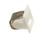 1456-023 Concordia Beverage Systems alternate view 4