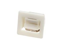 1456-023 Concordia Beverage Systems alternate view 5
