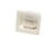 1456-023 Concordia Beverage Systems alternate view 5