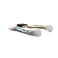 14560A061 Winston alternate view 1