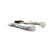 14560A061 Winston alternate view 1