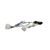 14560A061 Winston alternate view 2