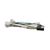 14560A061 Winston alternate view 3