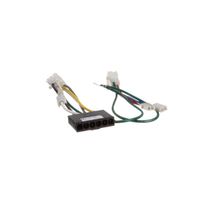 14560A061 Winston alternate view 4