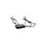 14560A061 Winston alternate view 4